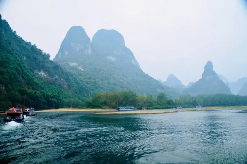 智能制造环保绿色